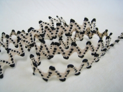 装飾コードテープ#141