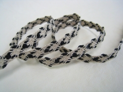 装飾コードテープ#165