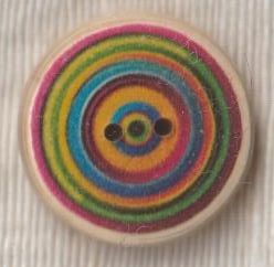 Jim Knopf＊ラウンドアバウト