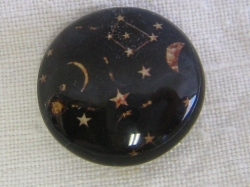 Jim Knopf＊星空
