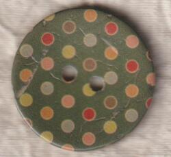 Jim Knopf＊プンクト＊緑