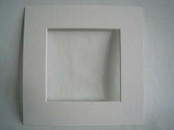 木製フレーム マット紙 額装 確認用  ☆death  nyc☆ 木製フレーム マット紙 額装 確認用 ☆death nyc☆ Amazon.co.jp