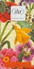 ミニペーパーナプキン＊New Flowers