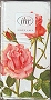 ミニペーパーナプキン＊Rose for You