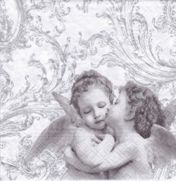 Sweet Angels