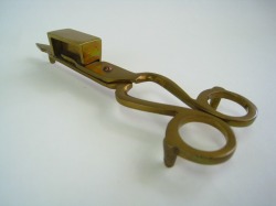 キャンドルスナッファー