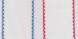 ステッチバンド#510 幅 ５センチ