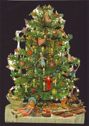 グランツビルダー#7195