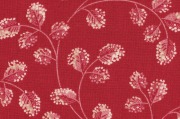 Andover＊プリント生地＊Cotton