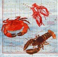 Seafood