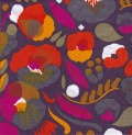 ５枚組ペーパーナプキン＊ハッタラクッカ*marimekko