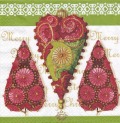 X-mas Hearts