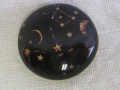 Jim Knopf＊星空
