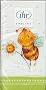 ミニペーパーナプキン＊Sunny Bee