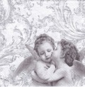 Sweet Angels