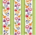 Vernal Flowers