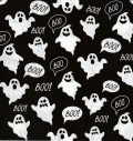 ５枚組ペーパーナプキン＊Boo！