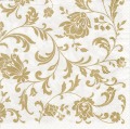 Arabesque