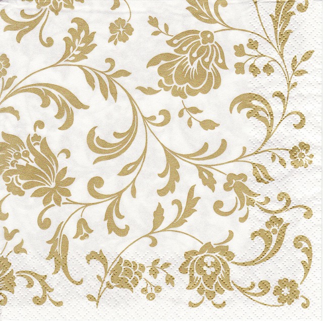 Arabesque
