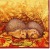 Hedgehog