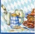 BAYRISCHE BROTZEIT