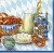 BAYRISCHE BROTZEIT