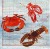 Seafood
