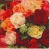 Rose Bouquet