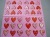 HEARTS