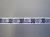 雲と太陽＊白地にネイビー