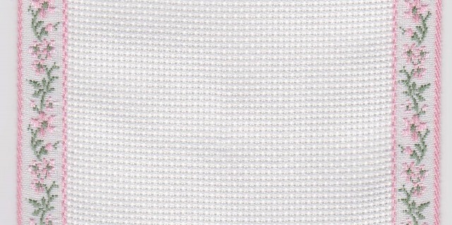 ステッチバンド#340 幅 １０センチ