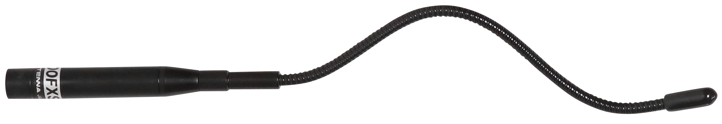 CH-300FXS 144/430/900MHz トリプルバンドハンディ用アンテナ