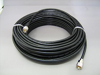5DF20MB