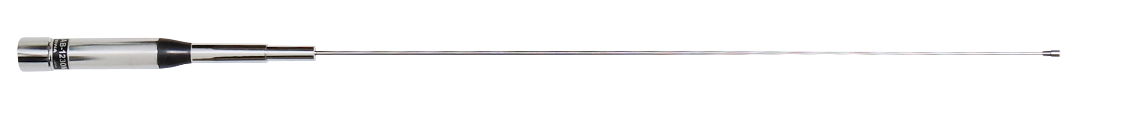 AB-1230M　エアバンド受信専用モービルアンテナ