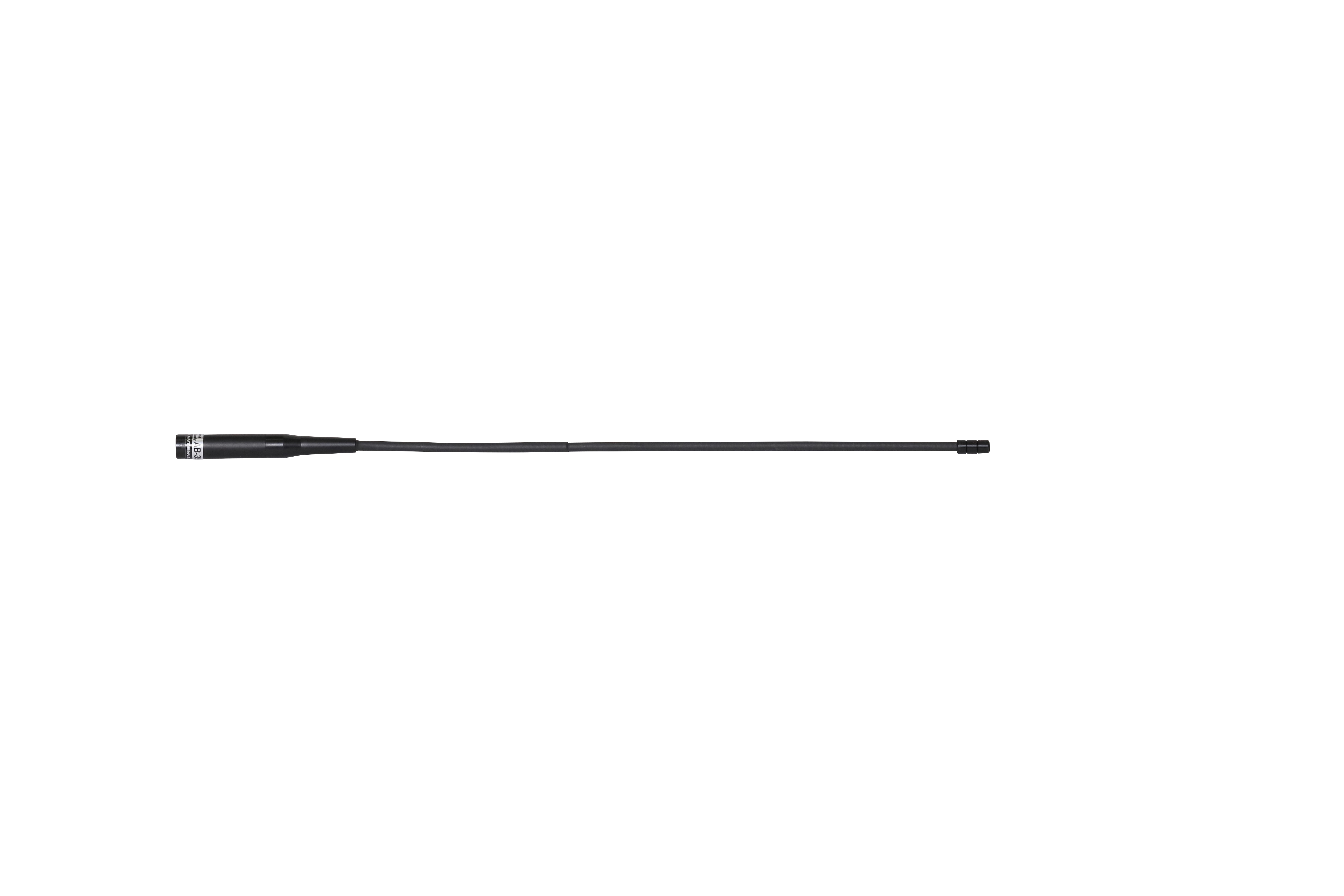 【個別送料設定品】AB-35WS エアーバンド受信用アンテナ SMAP型コネクタ