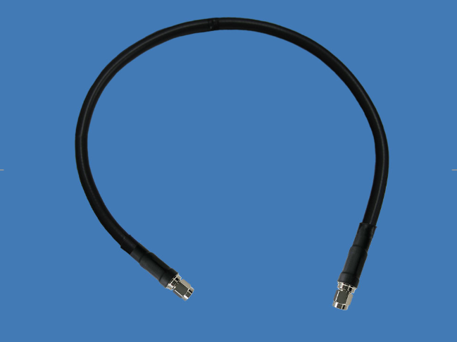 C5SFAL-SPP-EXT05 【IC-905用】アンテナ接続用ケーブル