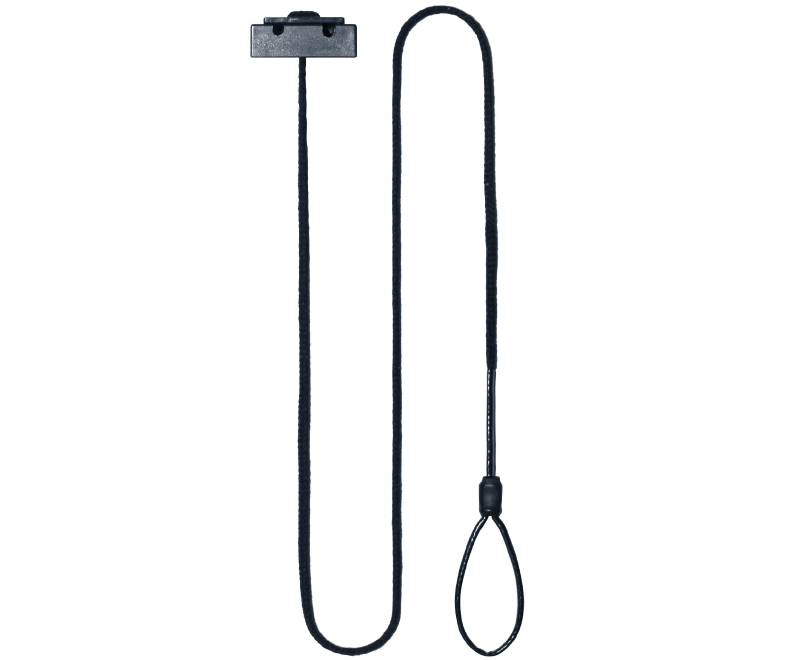 CEH-01【メール便可】