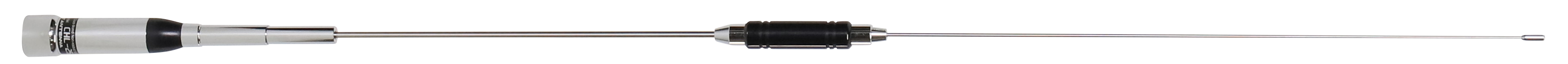 【個別送料設定品】CHL-2510