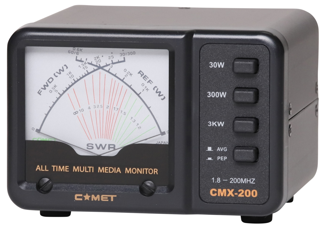 CMX-200