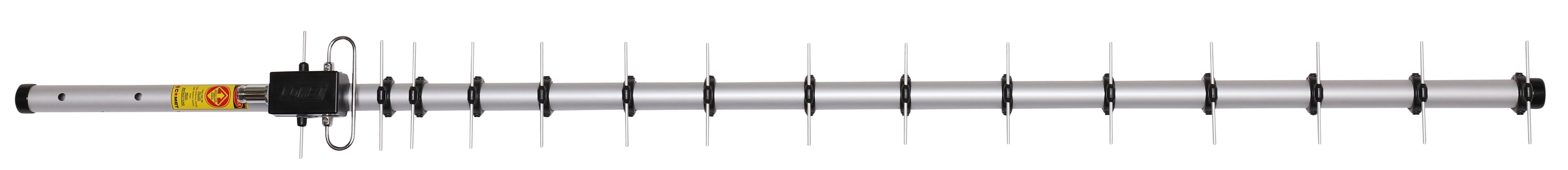 CYA-1216E【個別送料設定品】