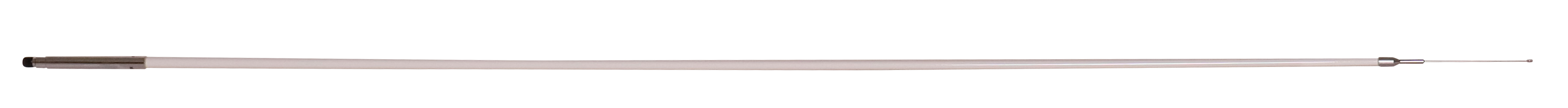 GH-50【個別送料設定品】