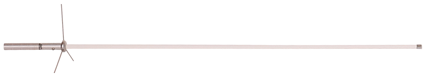 GP-93【個別送料設定品】