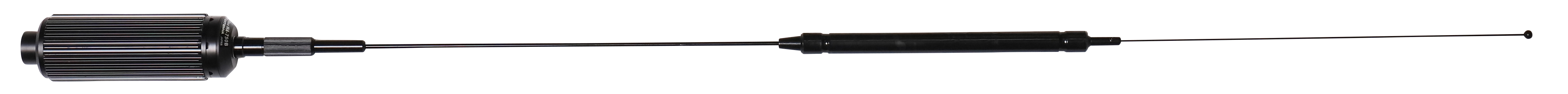 【個別送料設定品】HA-750BL