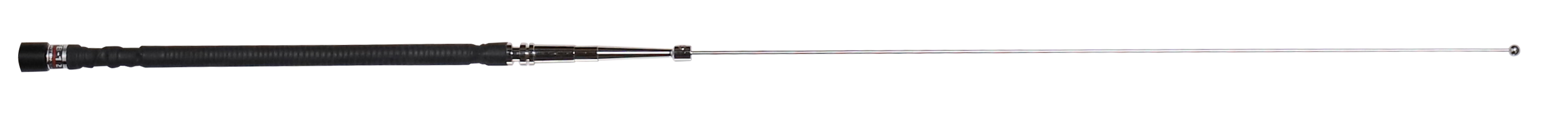 【個別送料設定品】HFB-15