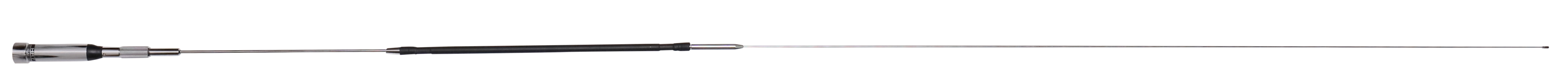 【個別送料設定品】HR7　7MHz 40m BAND HFセンターローディングアンテナ