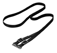 MB-80 ストラップ