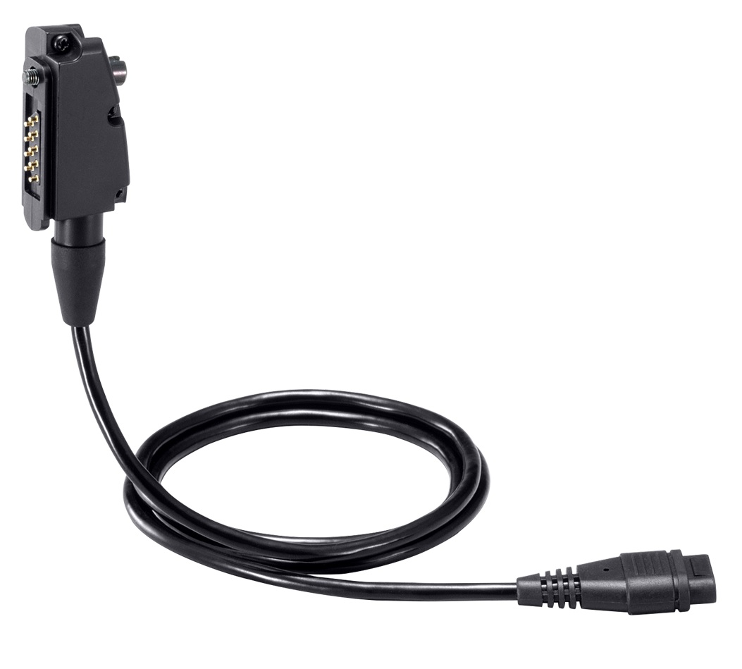 OPC-661