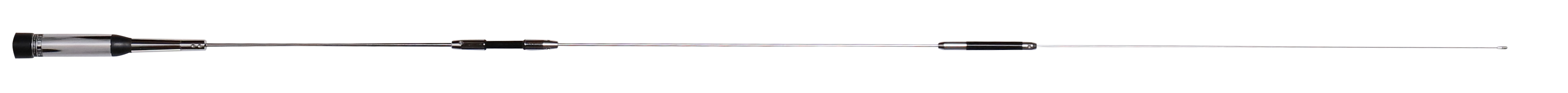 【個別送料設定品】SB15　50/144/430MHz トリプルバンド　モービル用