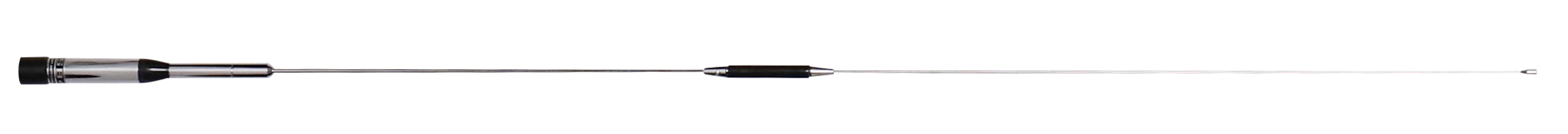 【個別送料設定品】SB4