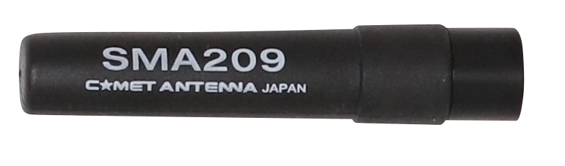 SMA209